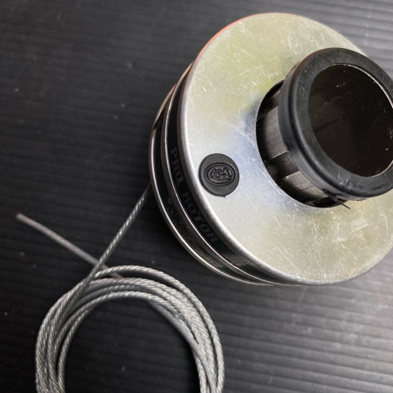 Jual Rotor ACS BMX old school vintage part | Shopee Indonesia