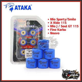 Produk ATAKA RACING&MUTAKIN | Shopee Indonesia