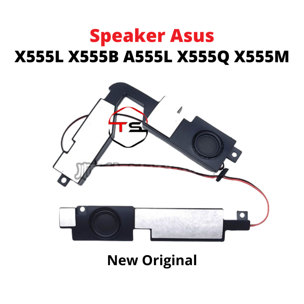 Cubierta Del Bisel De La Bisagra Para Portátiles Asus A555, F555, K555, X555 Y Series Similares