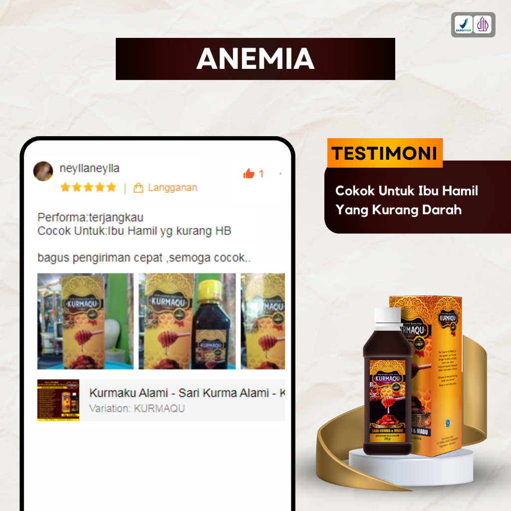 Jual Obat HB Rendah - Obat Menaikan HB Rendah - Obat Penambah Darah ...