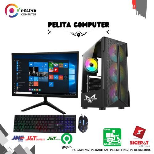④XV デスクトップPC i7-8700 3.20GHz 16GB SSD 1.0TB HDD 2.0TB 