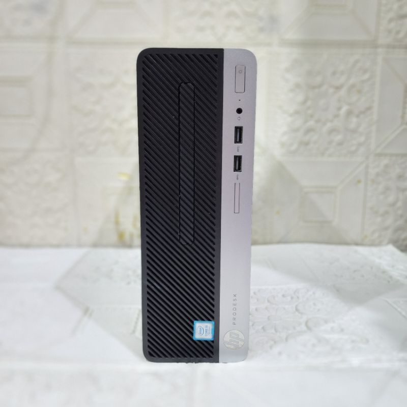 フルHD液晶セット WEBカメラ付 爆速Corei7搭載 ☆ HP EliteDesk 800 G1