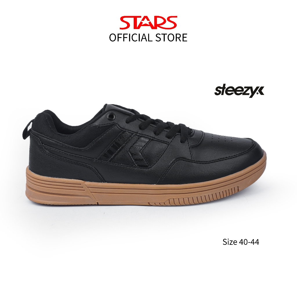 Sepatu New Balance Tigre Jual Steezy Sepatu Streetwear Casual Pria