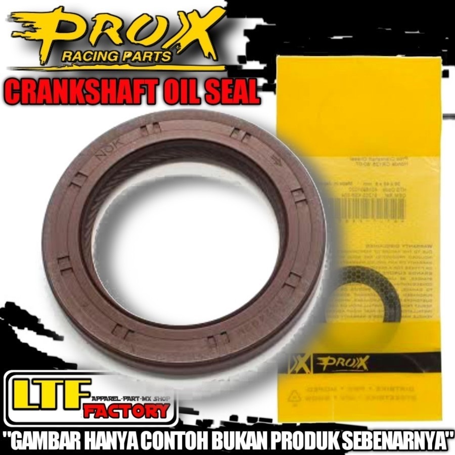 Valve Shim Kit 7.48mm 141 Pieces For Honda CRF250R, Yamaha YZ250F, Kawasaki Ninja - 1.2-3.5mm Sizes Shim Valve - Foto 2