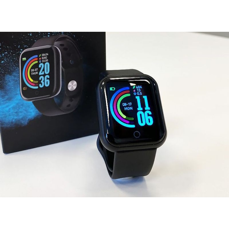 Jual JAM ANAK KIDS SMARTWATCH JAM HP ANDROID 4G 5G WA Y68 WATCH