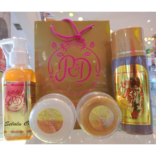 Jual PAKET RD GOLD (EKSTRA STRONG) SABUN KOTAK (BELI 12 PAKET FREE 1 ...