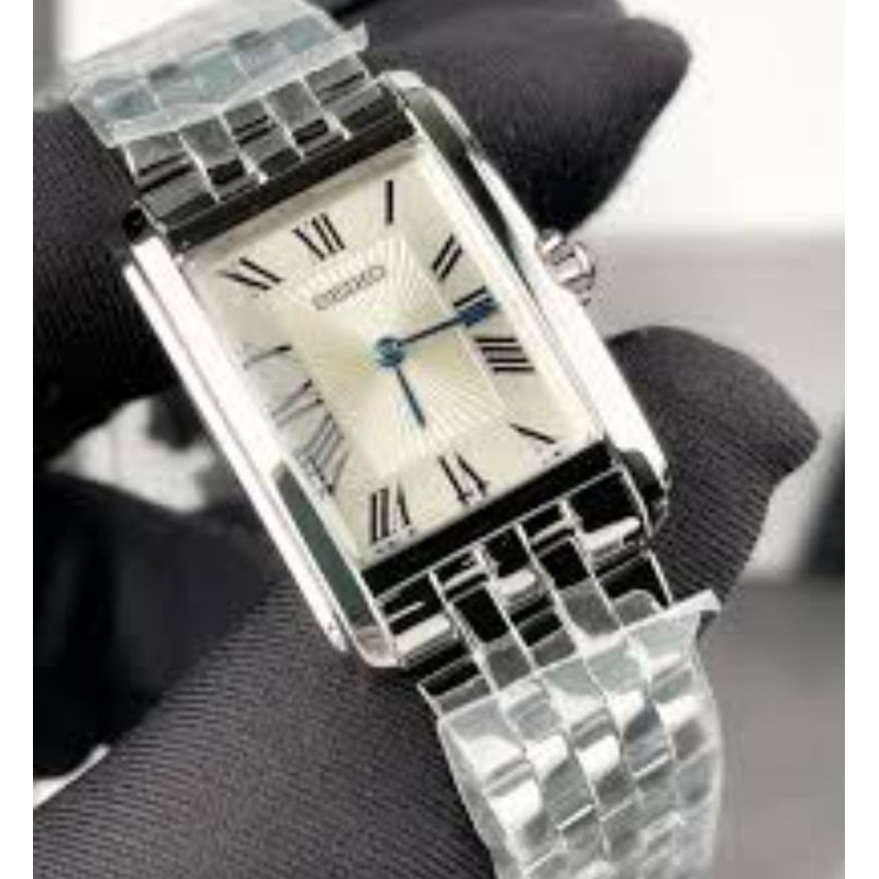 Jual Seiko SWR083#SWR083#SWR083P1#Seiko SWR083P1#Jam tangan wanita ...
