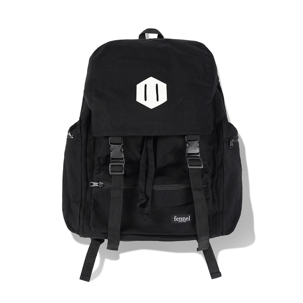 Jual [N01604] TAS RANSEL PRIA BASIC / BACKPACK | Shopee Indonesia