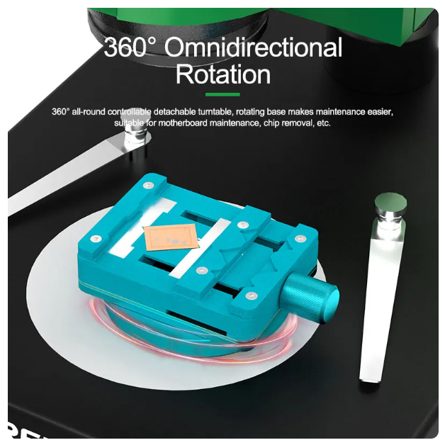 Picture of Motorola Edge 50 Fusion Motherboard Price - Instagram