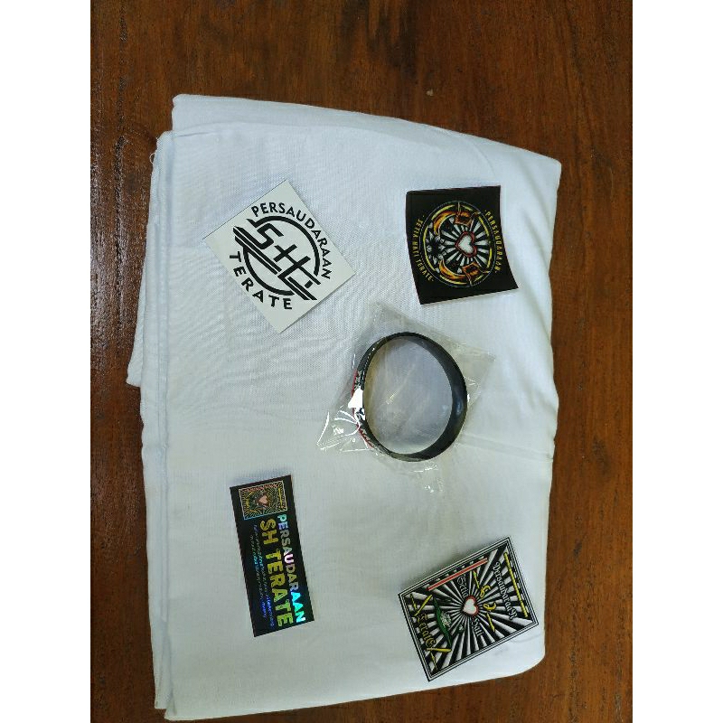 Jual Sabuk Mori Psht | Mori Duplikat Psht | Kain Mori Psht Free Gelang