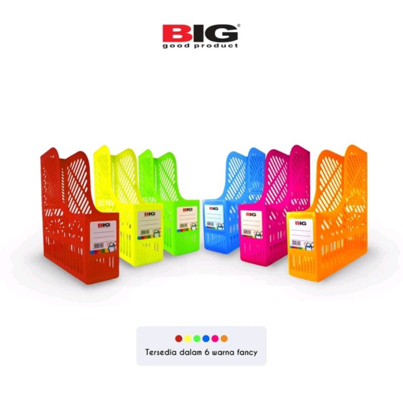 Jual File Box BIG / Box Kertas F4/Box Lks | Shopee Indonesia