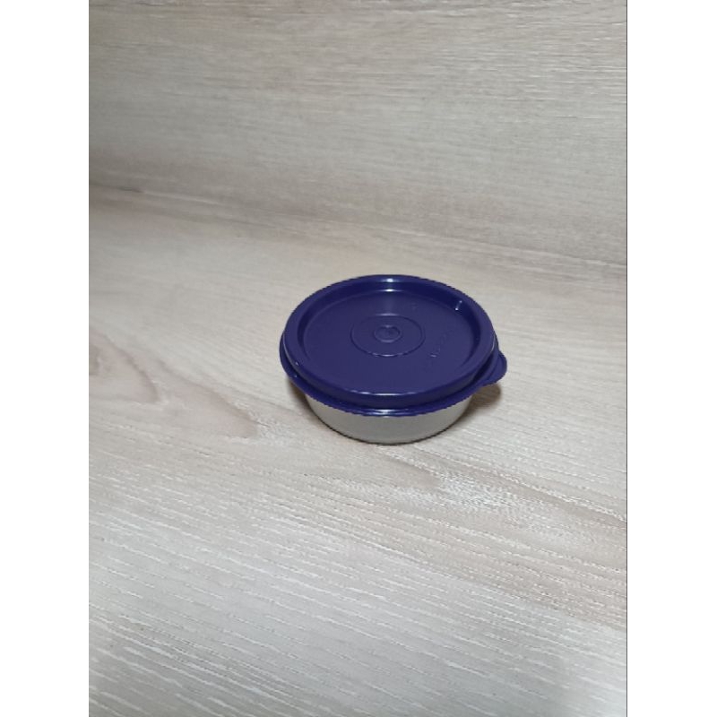Jual Tupperware mini | Shopee Indonesia
