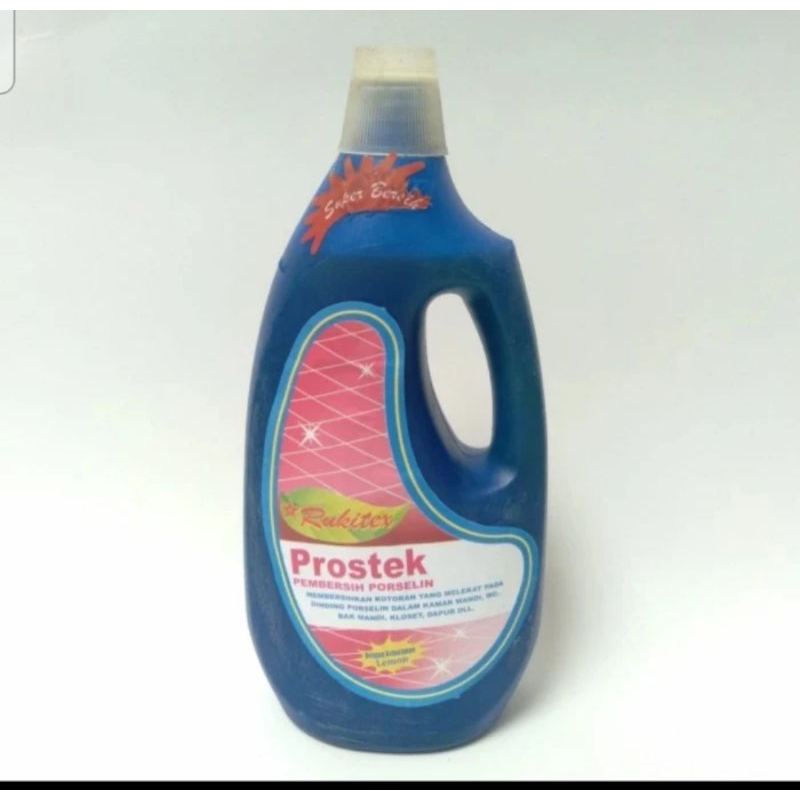 Jual Prostek Terlengkap & Harga Terbaru Juli 2026 | Shopee Indonesia