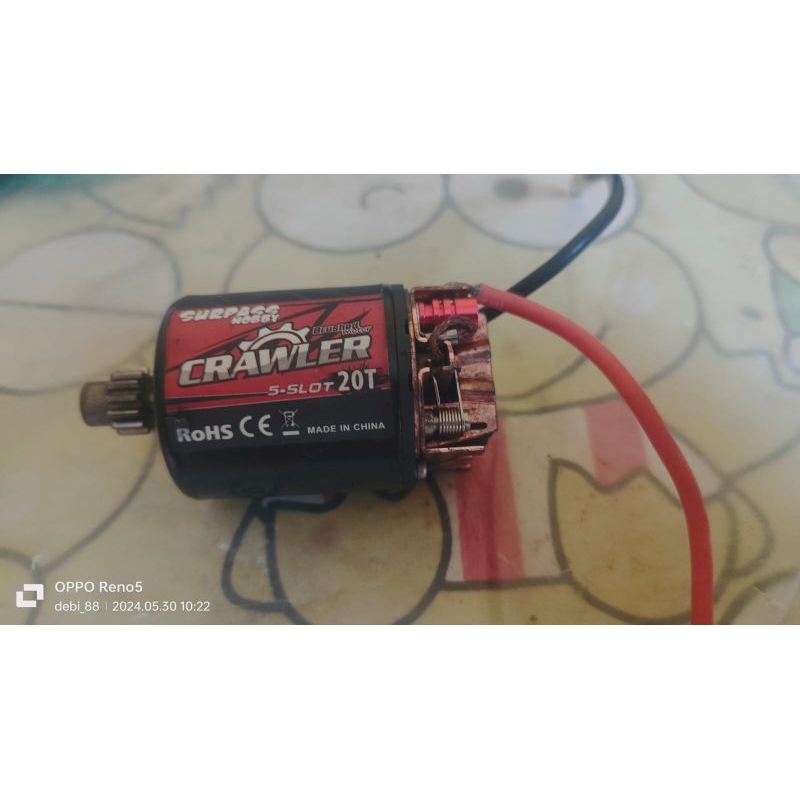 Jual motor surpas | Shopee Indonesia
