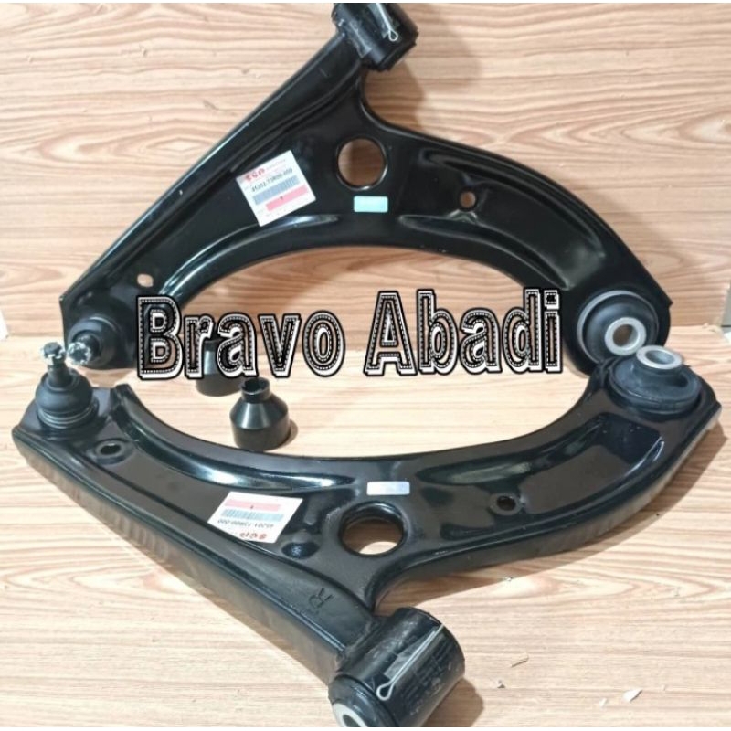 Jual Lower Arm All New Ertiga 2018 2019 2020 2021 2022 2023Up 1Set