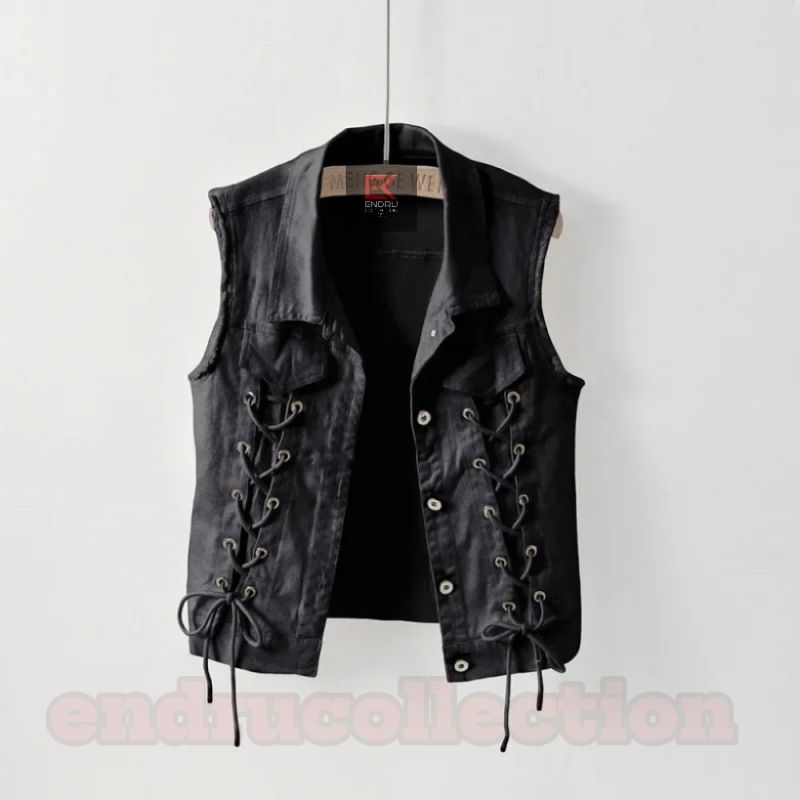 Jual women's vest wanita model tali /rompi wanita trendi modis | Shopee ...