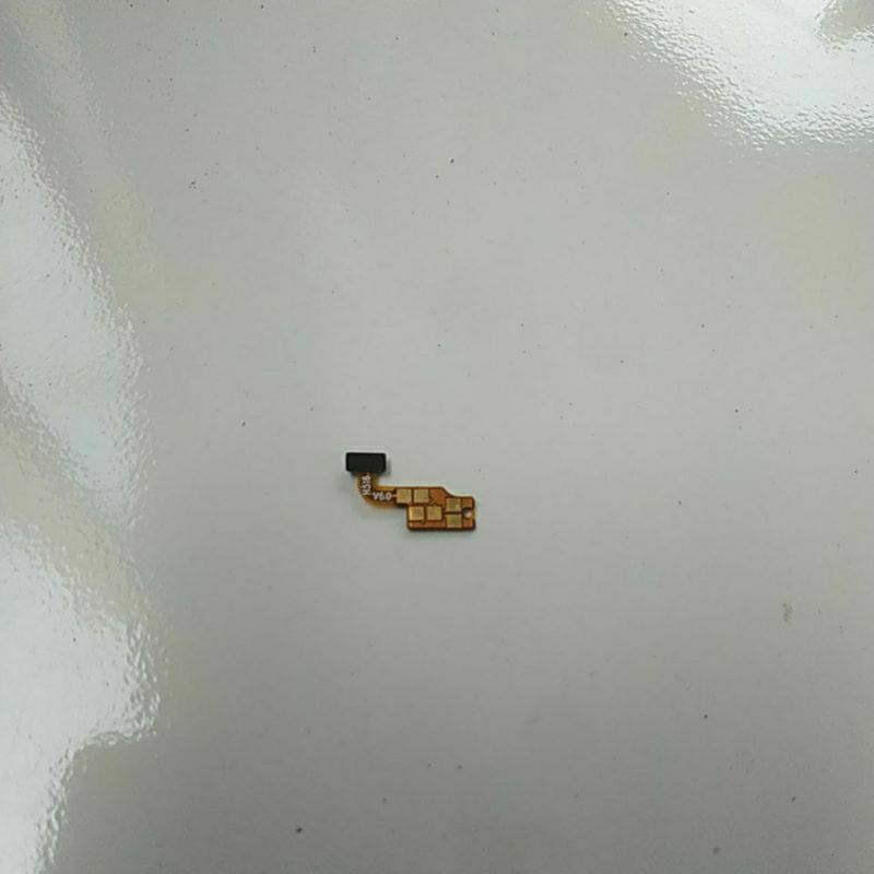 Jual SENSOR REDMI NOTE 8 ORIAN | Shopee Indonesia