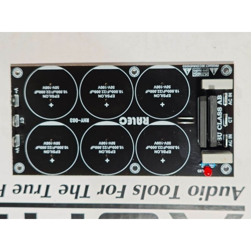 Jual PCB PSU lengkap skun | Shopee Indonesia