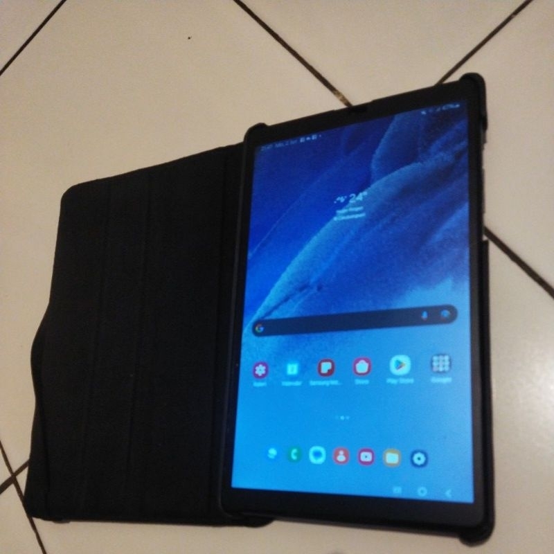 Jual Samsung galaxy tab a7 lite | Shopee Indonesia