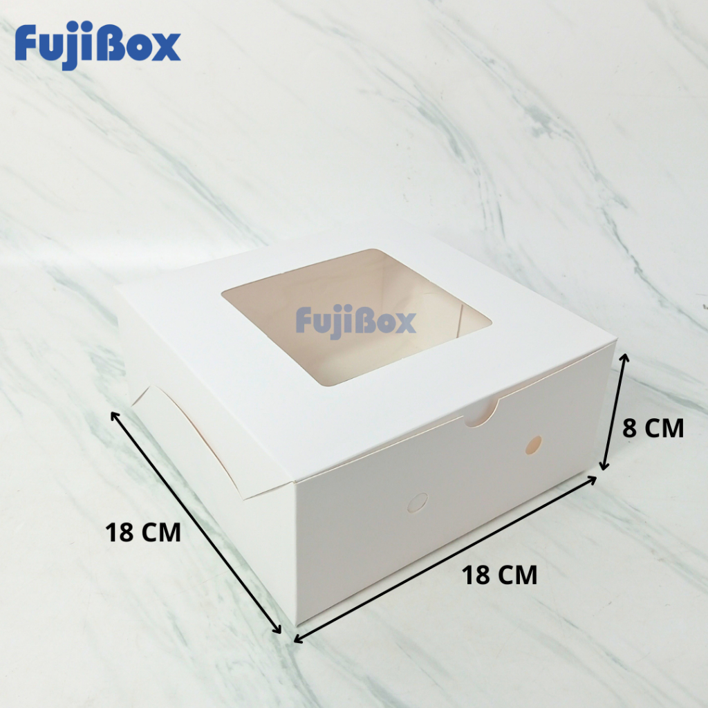 Produk Fujibox | Shopee Indonesia