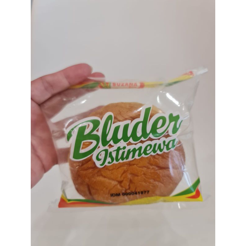 Jual Bluder Istimewa Suzana Bakery | Shopee Indonesia