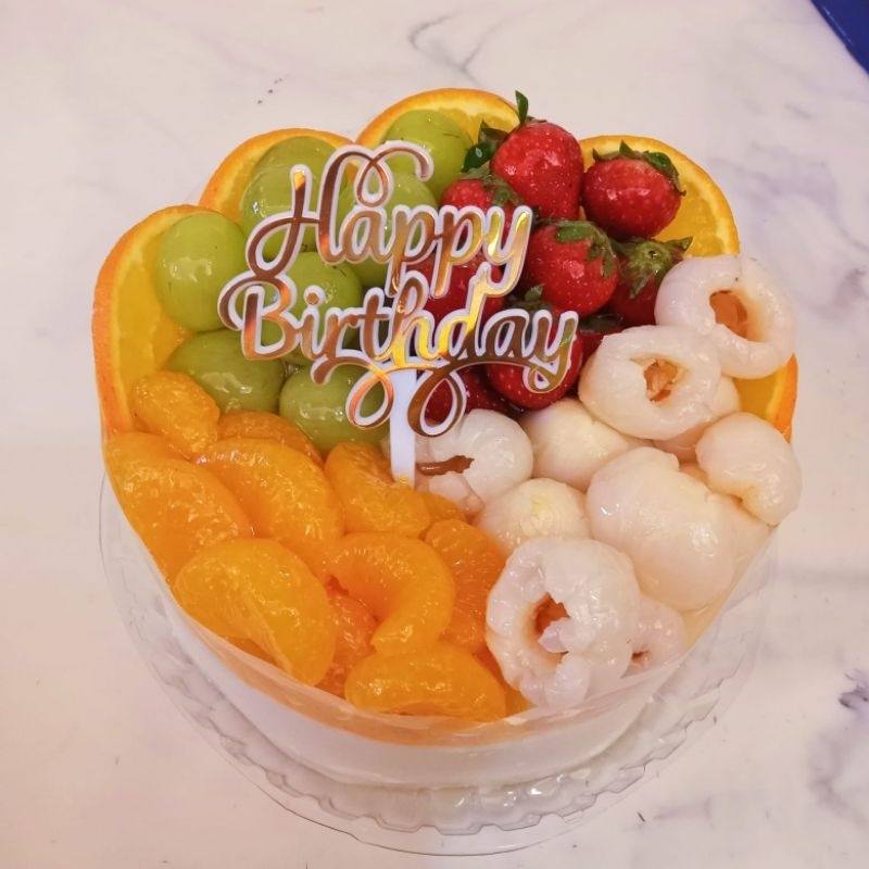 Produk keziayu19 | Shopee Indonesia