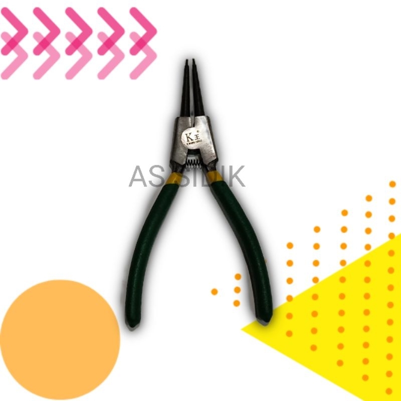 Produk AS SIDIK | Shopee Indonesia