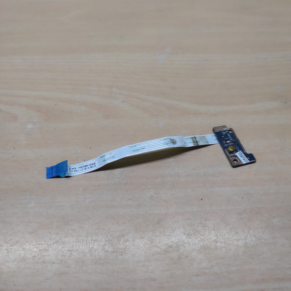 TravisLappy 15.6 Laptop LCD Screen Display for Lenovo B50 30 HD 30 PIN - Buy TravisLappy 15.6 Laptop LCD Screen Display for Lenovo B50 30 HD 30 PIN Online at Low Price in India