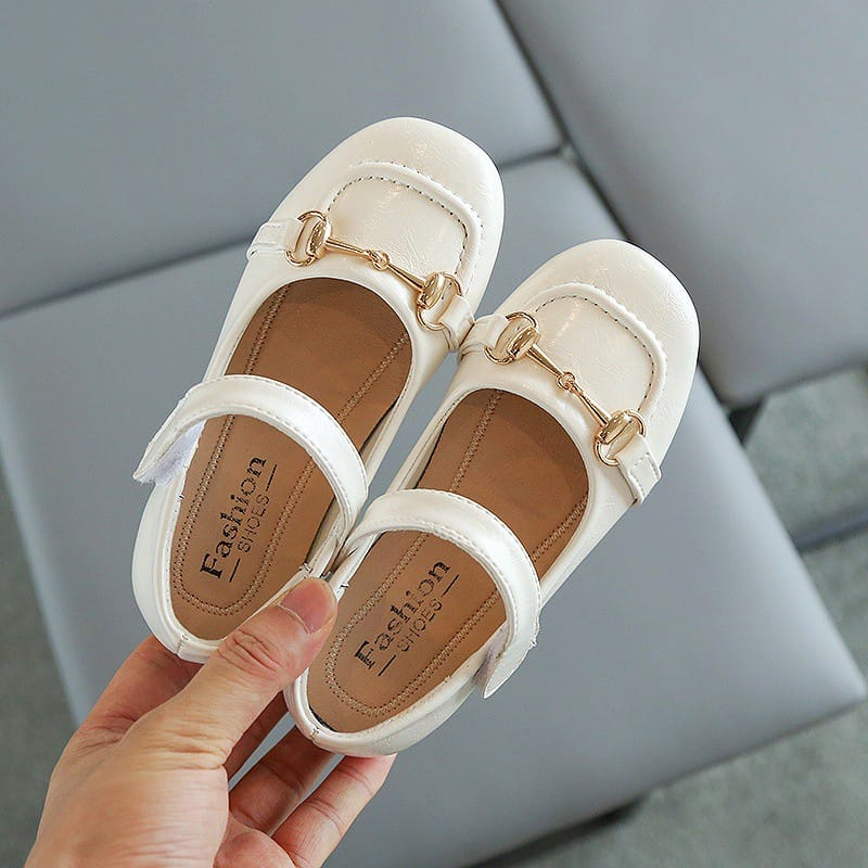 Jual sepatu balet anak sd sepatu balet anak tk sepatu balet