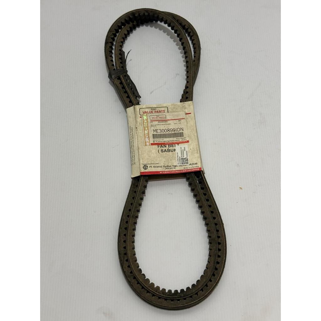 Jual Tali Kipas FN62 FVP ME300899 | Shopee Indonesia