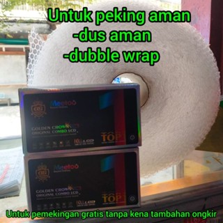 Jual Konektor Cas Papan Konektor Cas Mic Vivo Y81 Model 1808 Original