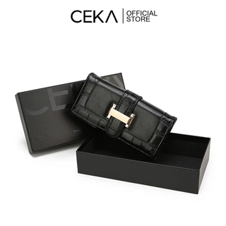 Toko Online CEKA Official Shop | Shopee Indonesia