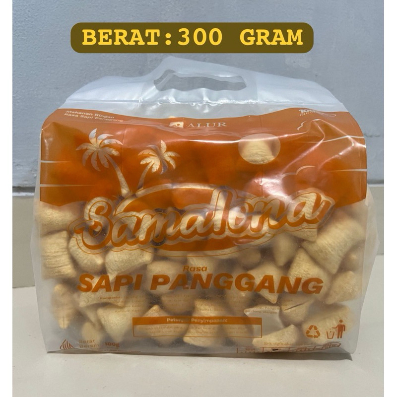 Jual SNACK STIK SABENA ALL VARIAN 360gr Shopee Indonesia