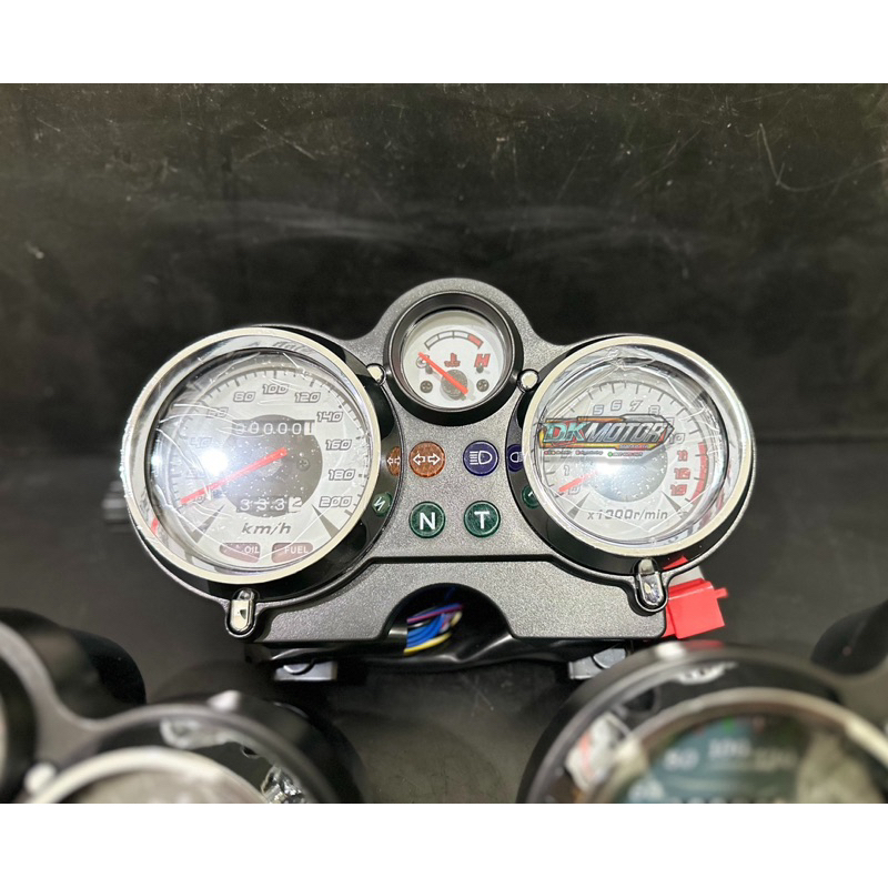 Digital Meter for shop popular Royal