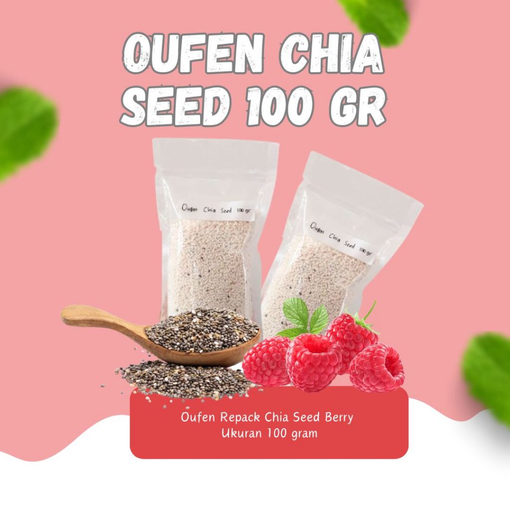 Jual Halal Oufen Sachet Lotus Root Powder Eceran Gr Bubuk Akar Teratai Eceran Oufen