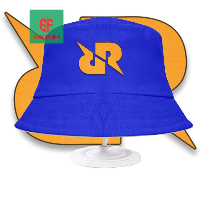 Jual TOPI BUCKET HAT ANAK RRQ | Shopee Indonesia