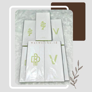 Jual nct127/1000 Harga Terbaik & Termurah Juli 2025 | Shopee