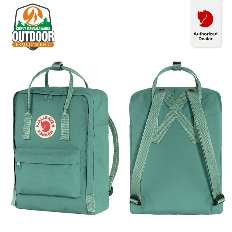 jansport backpack on sale RIGHT PACK this backpack is built Herschel Lavender Bookbag Herschel Colour:Shale-Ivy Collection Backpacks