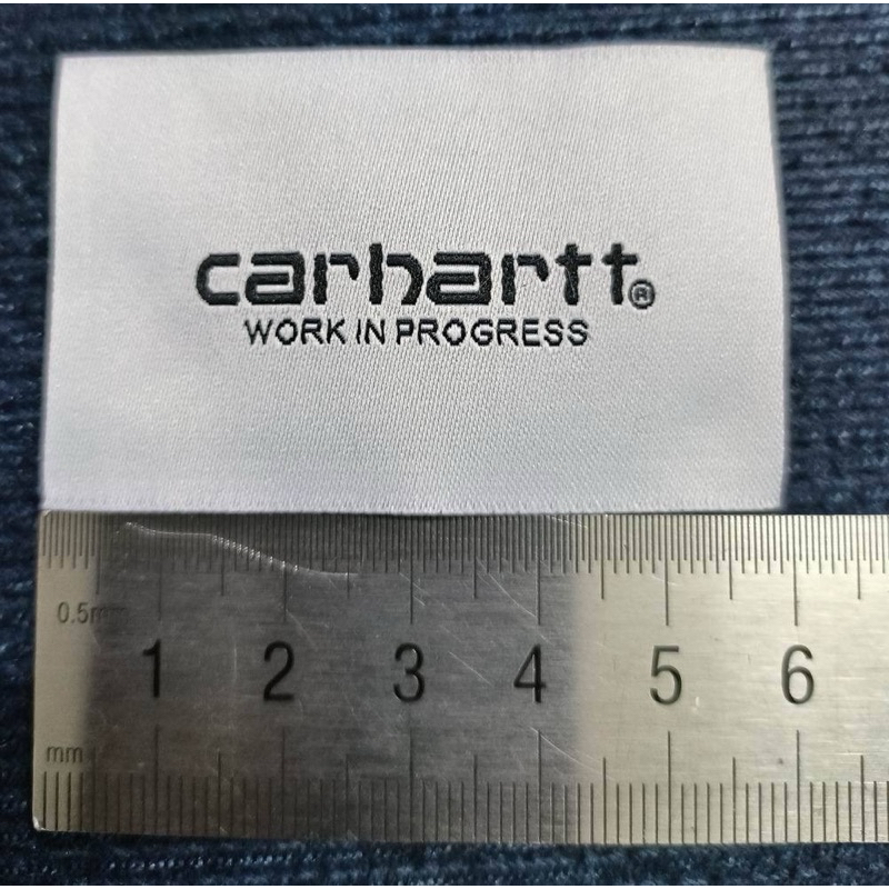 Jual label_ku tag keong poket | Shopee Indonesia