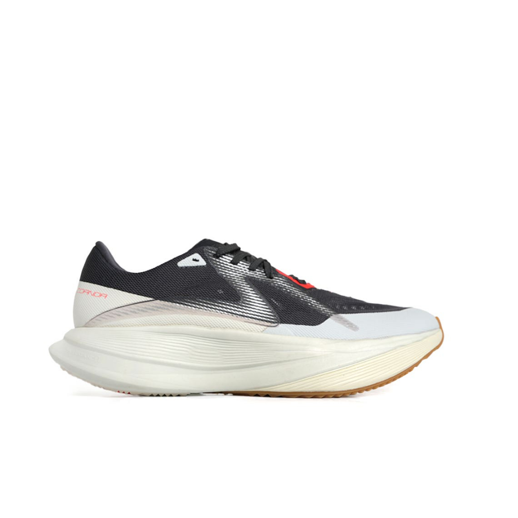 Jual Sepatu Running Specs Coanda SV Subs1 - Adamantine Pearl City ...