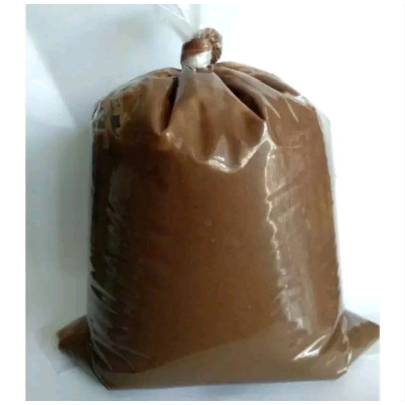 Jual Coklat feeling java / Selai Coklat Java Coco 1kg | Shopee Indonesia