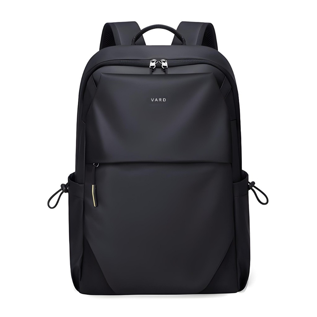 Jual backpack store