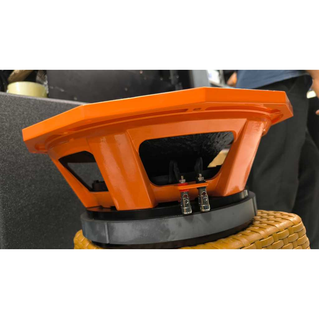 Jual XSYS PD1550 KOMPONEN SPEAKER 15 Inch PD 1550 / PD-1550 | Shopee ...