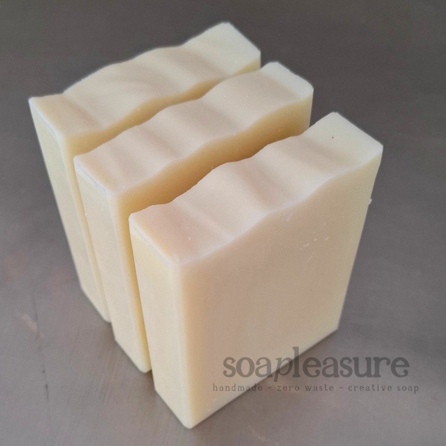 Jual THE ORIGIN [SOAPLEASURE by Lia Chalid] Sabun Natural Sabun Alami ...