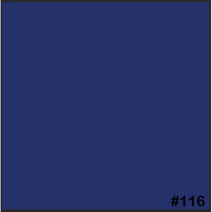 Jual Samurai Paint Standard Deep Blue 116 Biru Standar #116 Cat Aerosol ...