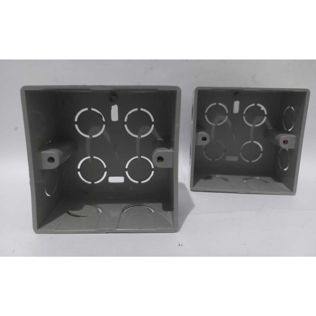 Jual HIRO INBOWDUS / INBODUS / EMBODUS / INBOW DUS /EMBODOS Paket 1 Pak ...