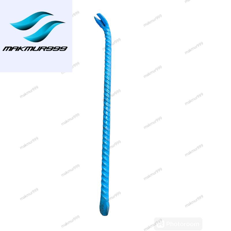 Jual linggis 5/8 32cm | Shopee Indonesia