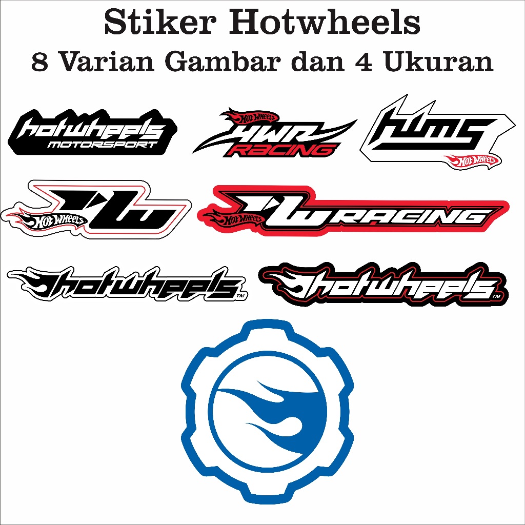 jual-stiker-hotwheels-print-waterpfoof-bisa-digunakan-untuk-motor-dan