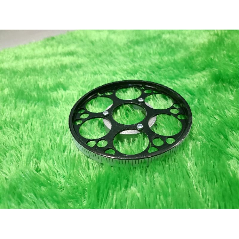 Jual RODA PARALAX TELESKOPE UNIVERSAL | Shopee Indonesia