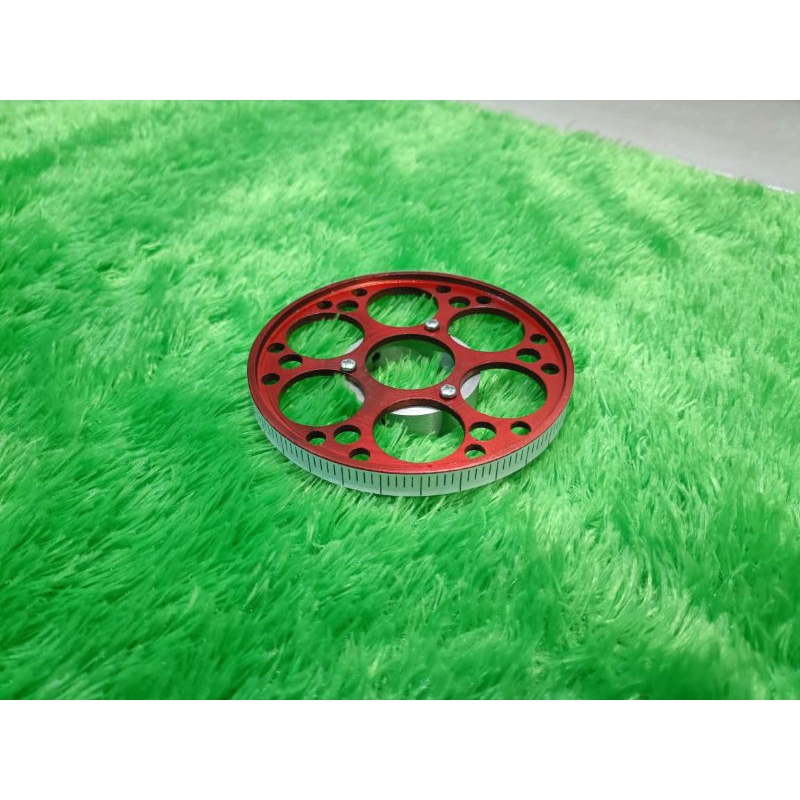 Jual ROdA PARALAX TELESKOP UNIVERSAL | Shopee Indonesia